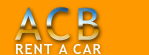 badajoz airport car rental